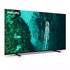 Fotoja e Televizor Philips 65PUS7409/12, LED, 65