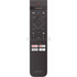Fotoja e Televizor Philips 65PUS7409/12, LED, 65