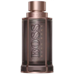 Fotoja e Eau de Parfum Hugo Boss The Scent Le Parfum, 100 ml