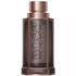 Fotoja e Eau de Parfum Hugo Boss The Scent Le Parfum, 100 ml, Picture 1