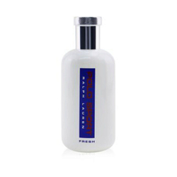 Fotoja e Eau de Toilette Ralph Lauren Polo Sport Fresh EDT, 125 ml