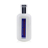 Fotoja e Eau de Toilette Ralph Lauren Polo Sport Fresh EDT, 125 ml, Picture 1