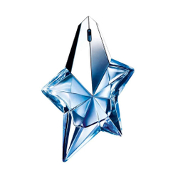 Fotoja e Eau de Parfum Thierry Mugler Angel, 25ml