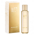 Fotoja e Eau de Parfum Thierry Mugler Alien, 100ml, Picture 1