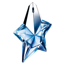 Fotoja e Eau de Parfum Thierry Mugler Angel, 100ml