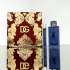 Fotoja e Set Dolce & Gabbana Eau de Parfum K, 100ml + 10ml, Picture 1