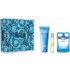 Fotoja e Set Versace Fraiche Eau de Toilette, 100ml +10ml + xhel dushi 150ml, Picture 1