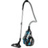 Fotoja e [OUTLET] Thithëse elektrike Sencor SVC 1086TQ 4AAAA EcoPower, e zezë, Picture 4