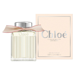 Fotoja e Eau de Parfum Chloé Lumineuse, 100ml