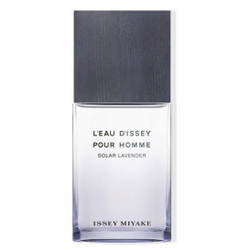 Fotoja e Eau de Toilette Issey Miyake L'Eau D'Issey Solar Lavender, 100ml