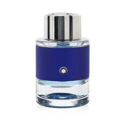 Fotoja e Eau de Parfum Mont Blanc Explorer Ultra Blue, 60ml