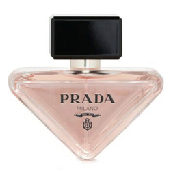 Fotoja e Eau de Parfum Prada Paradoxe, 50ml