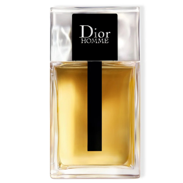 Fotoja e Eau de Toilette Dior Homme, 150ml