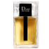 Fotoja e Eau de Toilette Dior Homme, 150ml, Picture 1
