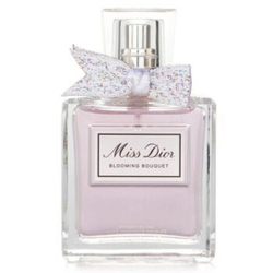 Fotoja e Eau de Toilette Miss Dior Blooming Bouquet, 50ml