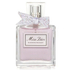 Fotoja e Eau de Toilette Miss Dior Blooming Bouquet, 50ml, Picture 1