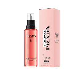 Fotoja e Eau de Parfum Prada Paradoxe Intense, refillable, 100ml