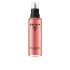 Fotoja e Eau de Parfum Prada Paradoxe Intense, refillable, 100ml, Picture 2