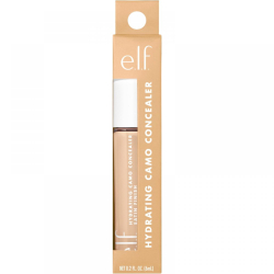 Fotoja e Korrektor E.l.f Hydrating Camo, Medium Peach, 6 ml