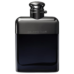 Fotoja e Eau De Parfum Ralph Lauren Ralph's Club, 100ml