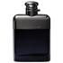 Fotoja e Eau De Parfum Ralph Lauren Ralph's Club, 100ml, Picture 1