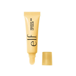 Fotoja e Balsam për buzë E.l.f Squeeze Me Vanilla Frosting, 6 g