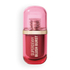 Fotoja e Ruzh krem Revolution Superdewy Liquid Blush Burst, Rose all Day Dusty Pink, Picture 1