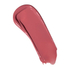 Fotoja e Ruzh krem Revolution Superdewy Liquid Blush Burst, Rose all Day Dusty Pink, Picture 2