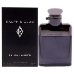 Fotoja e Eau De Parfum Ralph Lauren Ralph's Club, 50ml