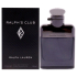Fotoja e Eau De Parfum Ralph Lauren Ralph's Club, 50ml, Picture 1