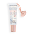 Fotoja e Revolution Shine Gloss - Clear Sugar, Picture 1