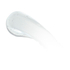 Fotoja e Revolution Shine Gloss - Clear Sugar, Picture 2