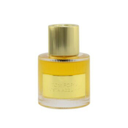 Fotoja e Eau de Parfum Tom Ford Costa Azzurra Gold, 50 ml