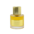 Fotoja e Eau de Parfum Tom Ford Costa Azzurra Gold, 50 ml, Picture 1