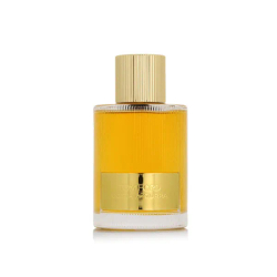 Fotoja e Eau De Parfum Tom Ford Costa Azzurra, 100 ml