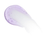 Fotoja e Revolution Shine Gloss - Purple Gummy, Picture 2