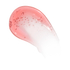 Fotoja e Revolution Shine Gloss - Peach Pop, Picture 2