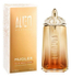 Fotoja e Eau de Parfum Thierry Mugler Alien Goddess Intense pTM321, 90 ml, Picture 1