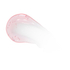 Fotoja e Revolution Shine Gloss - Pink Marshmallow, Picture 2