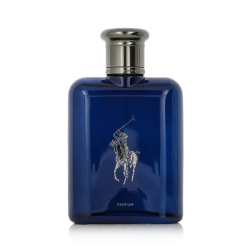 Fotoja e Eau de Parfum Ralph Lauren Polo Blue, 125ml