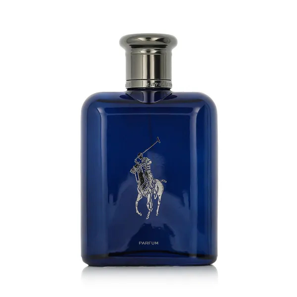 Fotoja e Eau de Parfum Ralph Lauren Polo Blue, 125ml