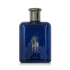 Fotoja e Eau de Parfum Ralph Lauren Polo Blue, 125ml, Picture 1