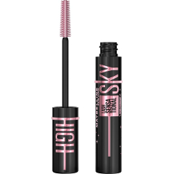 Fotoja e Maskarë Maybelline Sky High Cosmic Black, 4.5 ml