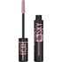 Fotoja e Maskarë Maybelline Sky High Cosmic Black, 4.5 ml, Picture 1