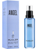 Fotoja e Eau de Parfum Mugler Angel Refill, 100 ml, Picture 1