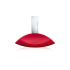 Fotoja e Eau de Parfum Clavin Klein My Euphoria, 100ml, Picture 2