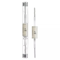 Fotoja e Maskarë për qerpikë dhe vetulla E.l.f Transparent, 2.5 ml