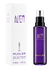 Fotoja e Eau de Parfum Mugler Alien Refill, 100 ml, Picture 1