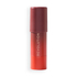 Fotoja e Revolution - Blush Stick Sunset - Toasted Bronze & Orange, Picture 1