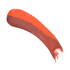 Fotoja e Revolution - Blush Stick Sunset - Toasted Bronze & Orange, Picture 2